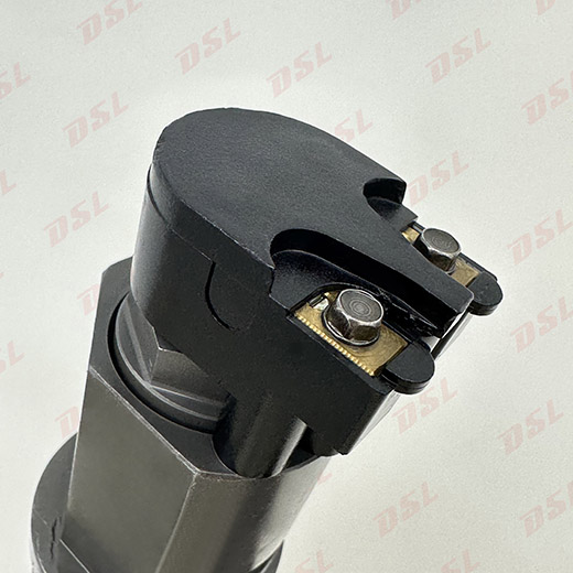 High-quality VTO-G141M48B 4000.1 diesel fuel injector, complete range of models. Precise fuel injection, quality guaranteed, compatible with 4000.1 engine