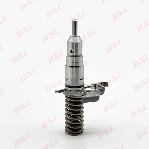 High-quality 3116 diesel fuel injectors, complete range of models. Precise fuel injection, quality guaranteed, compatible with 3116 diesel engines.