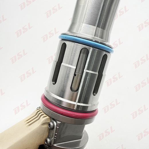 High-quality C15E diesel fuel injectors, complete range of models. Precise fuel injection, quality guaranteed, compatible with C15E diesel engines.