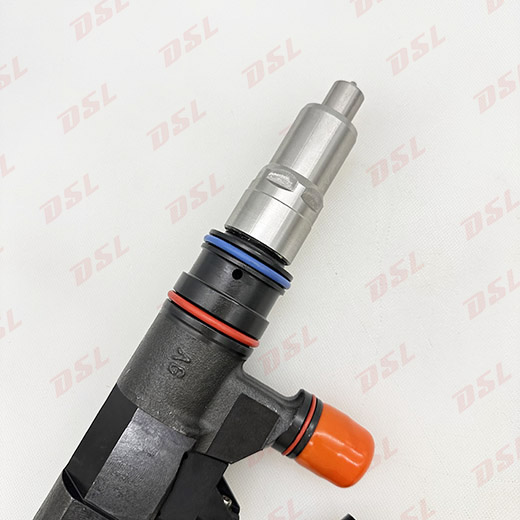 High-quality X52907500115 4000.4 Fuel Injector, complete range of models. Precise fuel injection, quality guaranteed, compatible with 4000.4 Engine