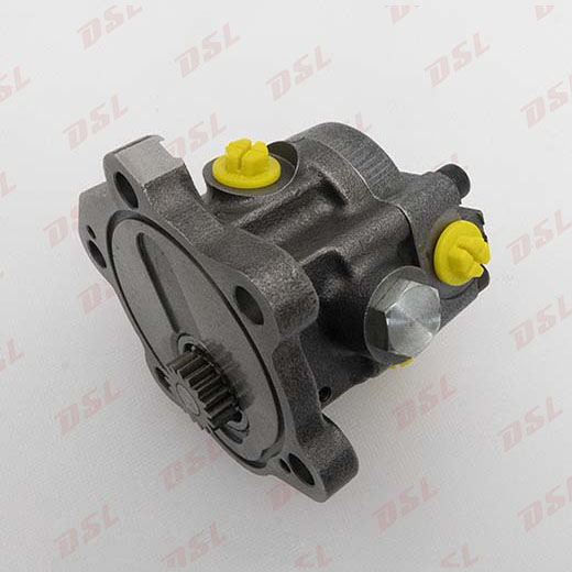 High-quality 320D fuel pump components -1, complete range of models. Precise fuel injection, quality guaranteed, compatible with diesel engines.