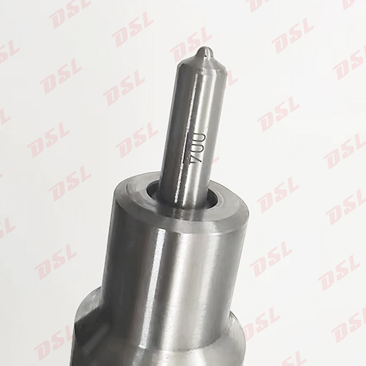 High-quality A0 A1 Fuel Injector, complete range of models. Precise fuel injection, quality guaranteed, compatible with FH12 diesel engines.