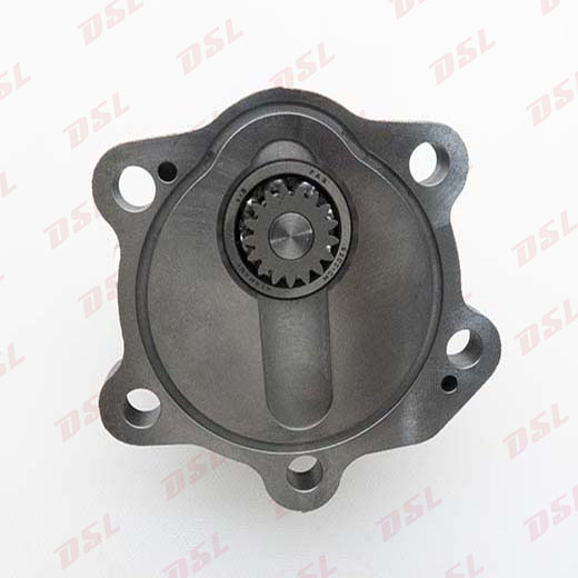 High-quality 320D fuel pump components -1, complete range of models. Precise fuel injection, quality guaranteed, compatible with diesel engines.