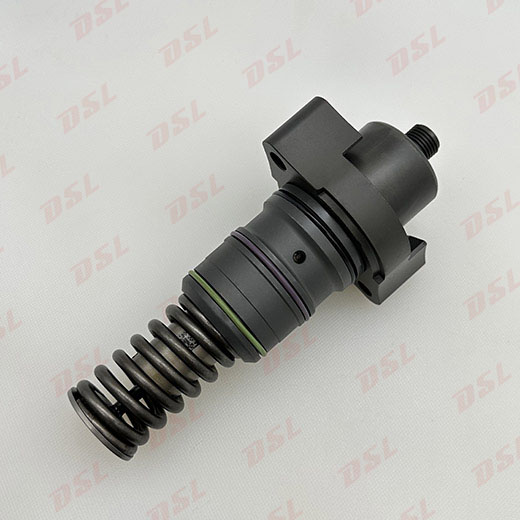 High-quality F2P unit pump, complete range of models. Precise fuel injection, quality guaranteed, compatible with Diesel engines.