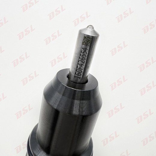 High-quality C7 diesel fuel injectors, complete range of models. Precise fuel injection, quality guaranteed, compatible with C7 diesel engines.