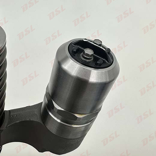 High-quality 0414701014 fuel injector, complete range of models. Precise fuel injection, quality guaranteed, compatible with diesel engines.