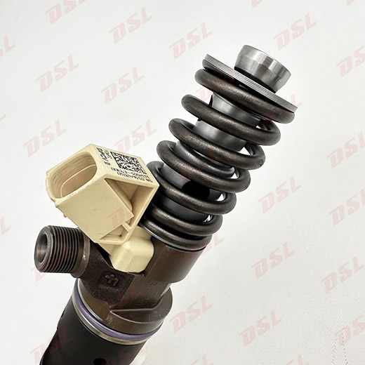 High-quality F2E/BEBJ Fuel Injector-2, complete range of models. Precise fuel injection, quality guaranteed, compatible with Diesel engines.