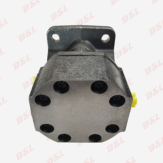 High-quality 3412 fuel pump components, complete range of models. Precise fuel injection, quality guaranteed, compatible with diesel engines.