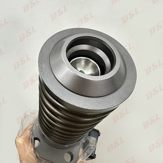 High-quality 40116183 unit pump, complete range of models. Precise fuel injection, quality guaranteed, compatible with diesel engines.