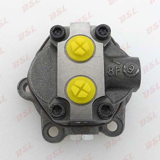 High-quality 320D fuel pump components -1, complete range of models. Precise fuel injection, quality guaranteed, compatible with diesel engines.
