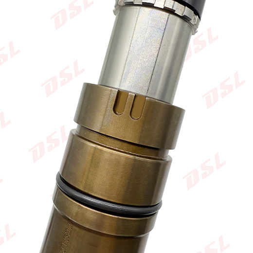 High-quality ISZ diesel fuel injectors, complete range of models. Precise fuel injection, quality guaranteed, compatible with CM2150 diesel engines.
