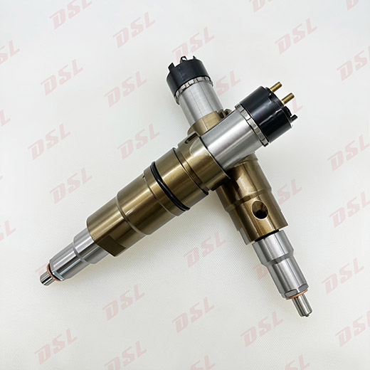 High-quality D13 XPI Diesel fuel injector, complete range of models. Precise fuel injection, quality guaranteed, compatible with DC16 diesel engines.