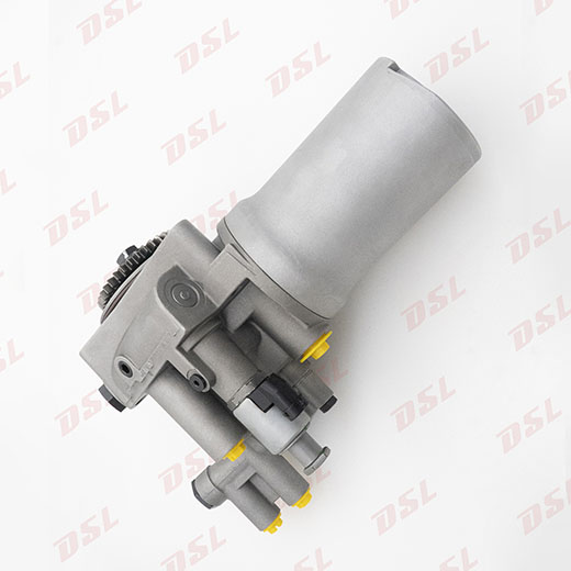 High-quality 3126 Diesel Fuel Pump -2, complete range of models. Precise fuel injection, quality guaranteed, compatible with 3126 diesel engines