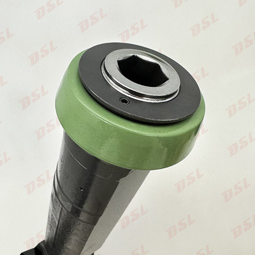 High-quality VTO-G204LV51 4000.3 fuel injector, complete range of models. Precise fuel injection, quality guaranteed, compatible with 4000.3 engine