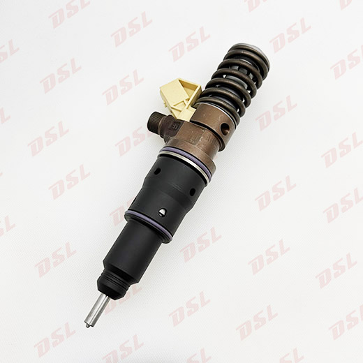 High-quality F2E/BEBJ Fuel Injector-2, complete range of models. Precise fuel injection, quality guaranteed, compatible with Diesel engines.