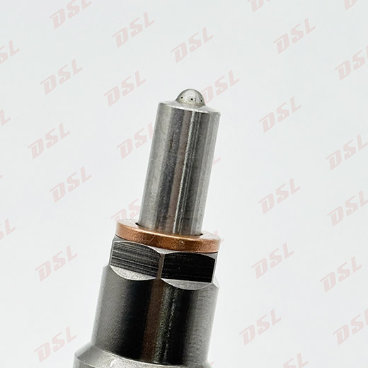 High-quality TD800 fuel injector, complete range of models. Precise fuel injection, quality guaranteed, compatible with diesel engine