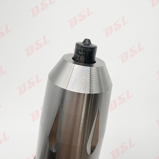 High-quality N14 diesel fuel injectors, complete range of models. Precise fuel injection, quality guaranteed, compatible with N14 diesel engines.