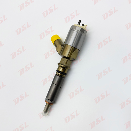 High-quality C6.6/C4.4 Series Common Rail Injectors, complete range of models. Precise fuel injection, quality guaranteed, compatible with C6.6/4.4 diesel engines