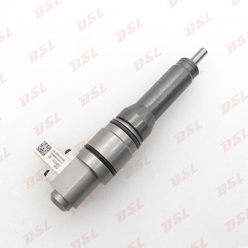 High-quality F2P/BEBJ Fuel Injector -1, complete range of models. Precise fuel injection, quality guaranteed, compatible with Diesel engines.