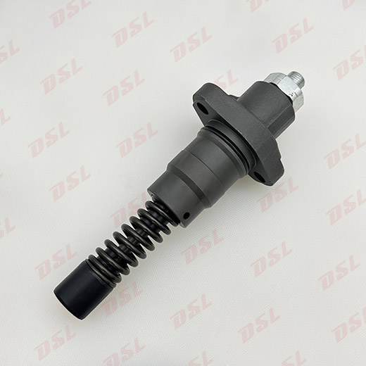 High-quality 0414693 -1 unit pump, complete range of models. Precise fuel injection, quality guaranteed, compatible with diesel engines.