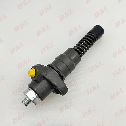High-quality 0414693 -2 unit pump, complete range of models. Precise fuel injection, quality guaranteed, compatible with diesel engines.
