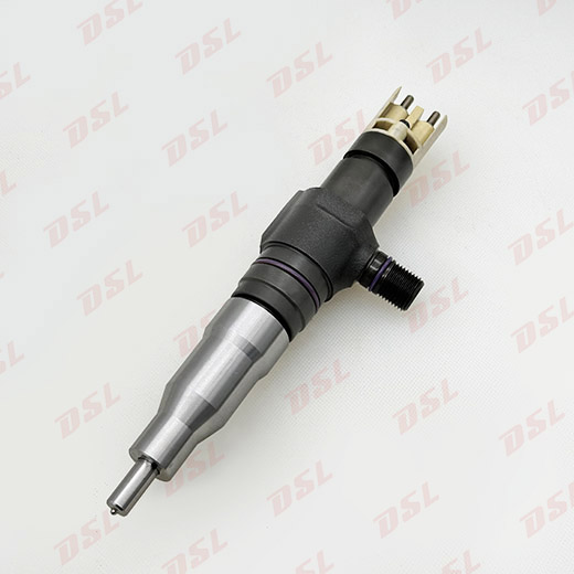 High-quality F2R/BEBJ Fuel Injector, complete range of models. Precise fuel injection, quality guaranteed, compatible with Diesel engines.