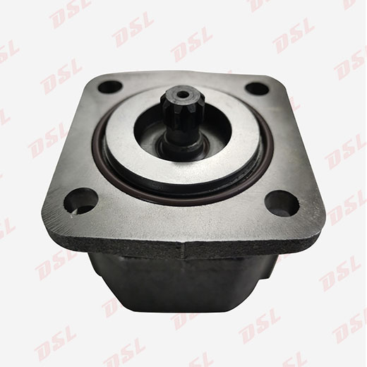 High-quality 3412 fuel pump components, complete range of models. Precise fuel injection, quality guaranteed, compatible with diesel engines.