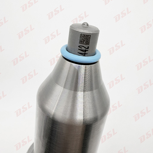 High-quality C11 diesel fuel injectors, complete range of models. Precise fuel injection, quality guaranteed, compatible with C11 diesel engines.
