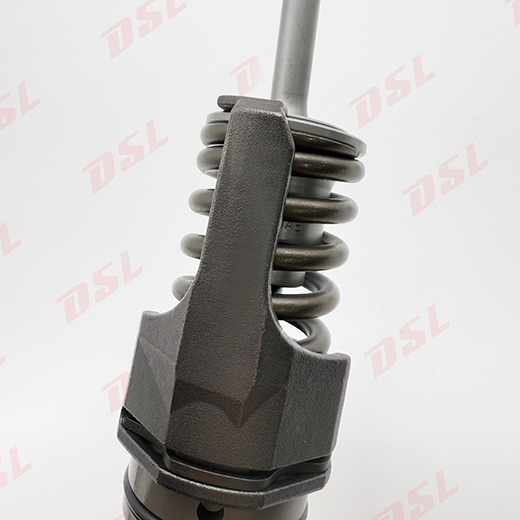 High-quality QSX15 diesel fuel injectors, complete range of models. Precise fuel injection, quality guaranteed, compatible with QSX15 diesel engines.