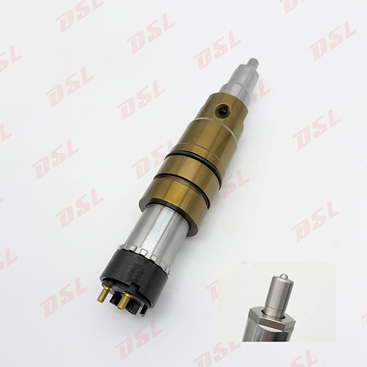 High-quality ISZ diesel fuel injectors, complete range of models. Precise fuel injection, quality guaranteed, compatible with CM2150 diesel engines.