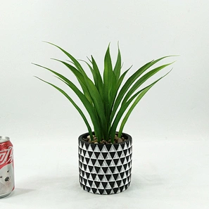 artificial  plant