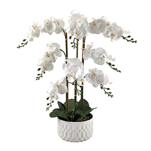 Artificial Flowers