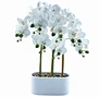 Artificial plants