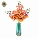 artificial flowers