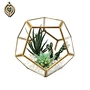 artificial plants
