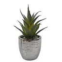 artificial succulents bulk