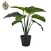 hot sale Wedding home party decoration artificial
