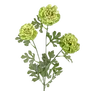 artificial flowers