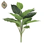 artificial plant