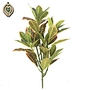 artificial plant