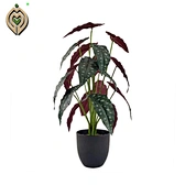Artificial tree