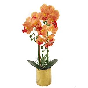 Home Garden Decor Artificial Bonsai Plant Mini