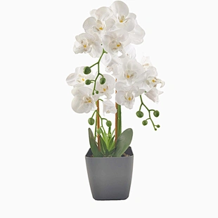 flowers artificial flowers silk flowers flowers for decoration wedding artificial fake flowers wedding centerpieces table decorations decorative flowers plastic flowers real touch flowers flowers for party hotel wedding table decorations faux flowers arti