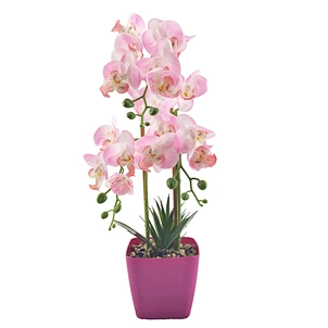 artificial flowers
flowers artificial
orchids artificial flowers real touch
artificial flowers bulk
artificial flowers decor
decorations for home
party decoration
room decor
house decor
interior decoration
event decor
other decorative flowers & plants
dec
