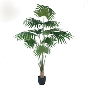 tree artificial tree Artificial Plants & Greenery artificial plant large artificial green plants home decor artificial plants artificial palm plant artificial plants wholesale artificial flowering tree
thanksgiving artificial tree
christmas artificial pla