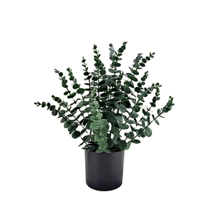 Artificial bonsai