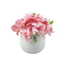 artificial plants with pot mini
artificial flower for wedding decor
orchids artificial flowers real
Artificial Orchids
 cheap office decor  plant pot stick decoration
 cheap office decor
 diy desk decoration
 office decor decorative items
 office table de