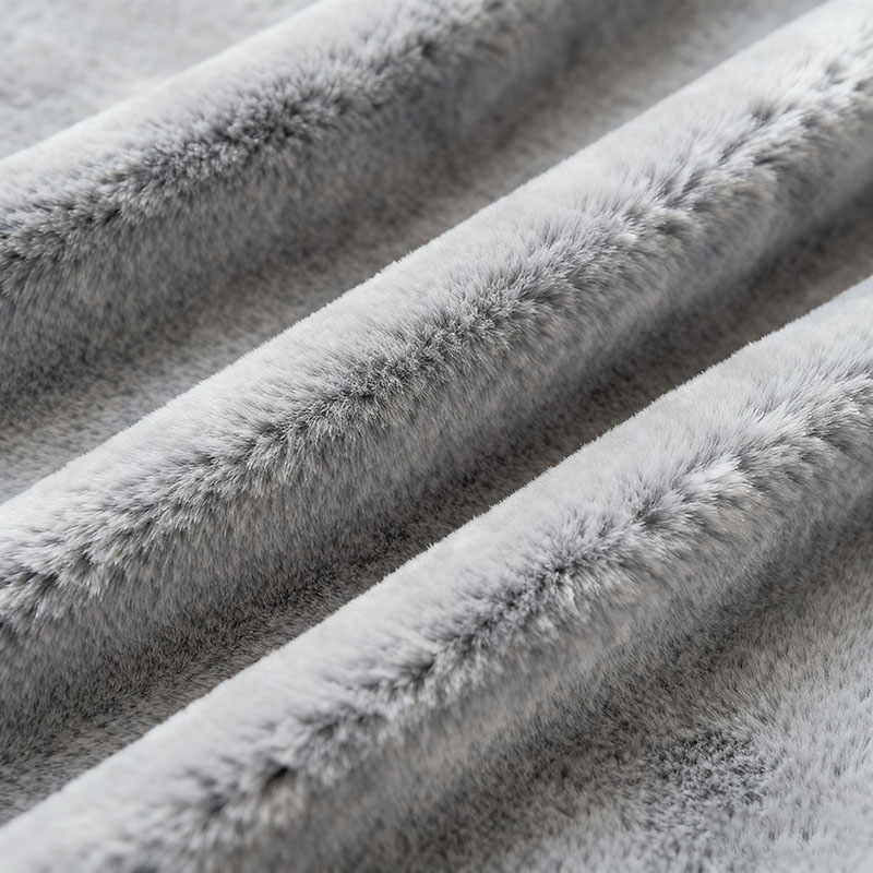 Flannel : A classic fabric that's both delicate and warm