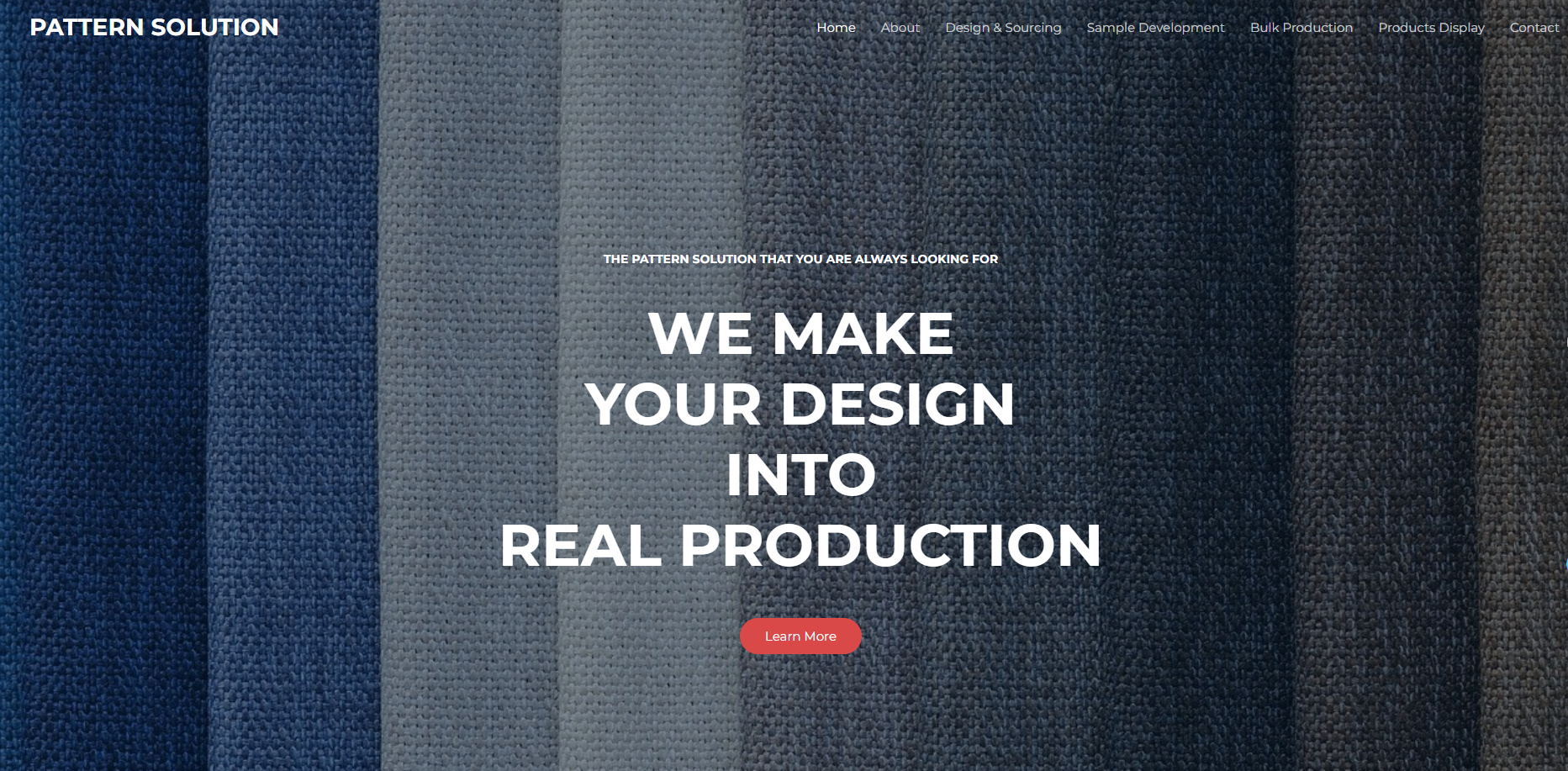 Best for Custom Women's Apparel