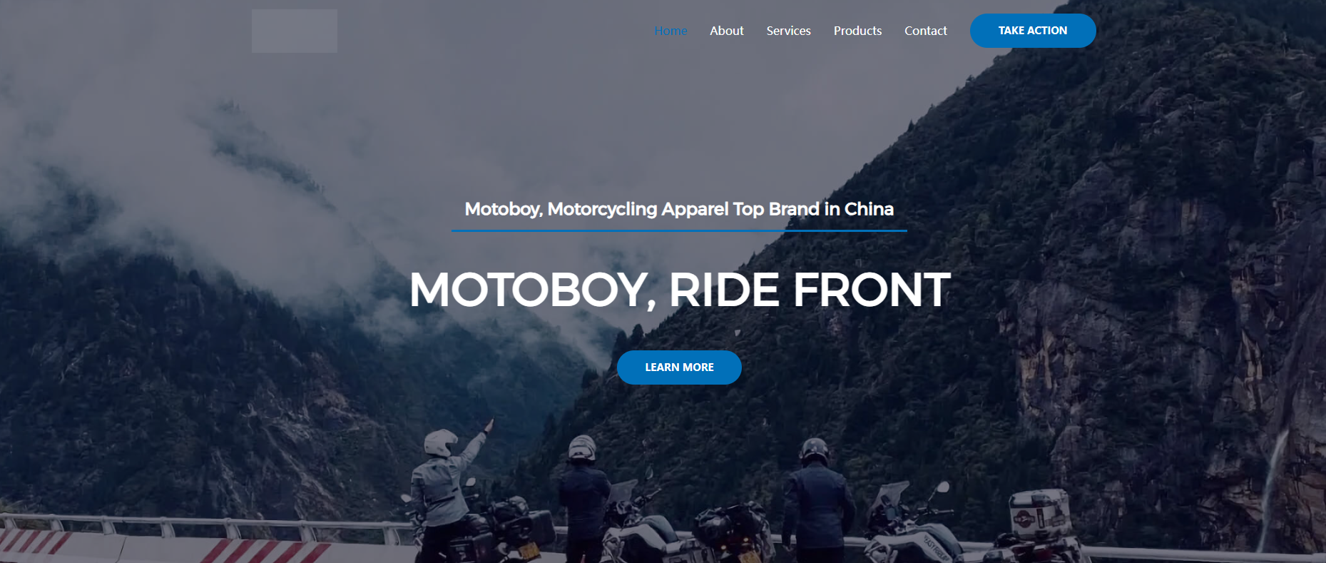 Best for Motorcycle Protective Apparel